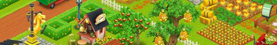 Farm Games on Mobile Farm Games on Mobile