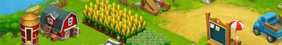 Jeux de ferme Gratuits - 7 Reasons Farm Games are Fun Jeux de ferme Gratuits - 7 Reasons Farm Games are Fun