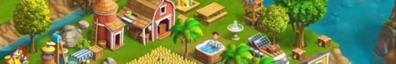 Find Similar Games at PlayGamesLike Find Similar Games at PlayGamesLike