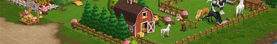 Бесплатные игры Ферма - 5 Brilliant Farm Games Бесплатные игры Ферма - 5 Brilliant Farm Games