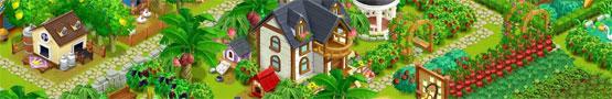 7 Most Popular Farm Games 7 Most Popular Farm Games
