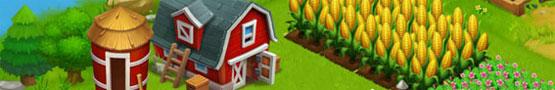 Jocuri gratuite cu ferme - Daisyland vs Happy Acres Jocuri gratuite cu ferme - Daisyland vs Happy Acres