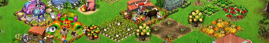 Jocuri gratuite cu ferme - Farm Games on WWGDB Jocuri gratuite cu ferme - Farm Games on WWGDB