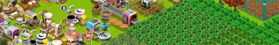 Farm Spiele kostenlos - Farm Games 101 Farm Spiele kostenlos - Farm Games 101