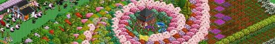 Бесплатные игры Ферма - Personalizing Your Farm Бесплатные игры Ферма - Personalizing Your Farm