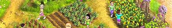 Farmářské hry zdarma - Big Fish Farm Games Farmářské hry zdarma - Big Fish Farm Games