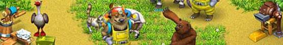 Time Management Farm Games Time Management Farm Games