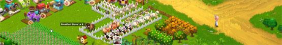 Maximizing Income as a Farm Game Beginner Maximizing Income as a Farm Game Beginner