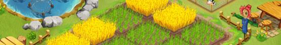 The Future of Farm Games The Future of Farm Games