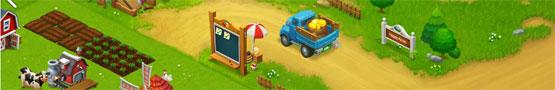 5 Games Like Happy Acres 5 Games Like Happy Acres