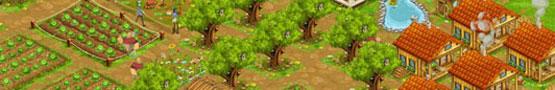 Farm Games Free - What Makes Big Farm a Success Farm Games Free - What Makes Big Farm a Success