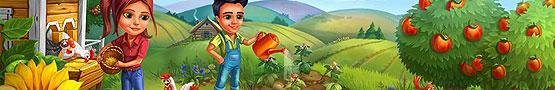 Farm Spiele kostenlos - How FarmVille Started It All? Farm Spiele kostenlos - How FarmVille Started It All?
