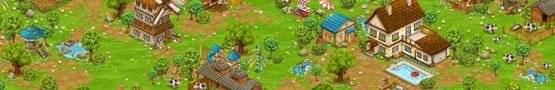 Farm Games Free - The Future of Big Farm Farm Games Free - The Future of Big Farm
