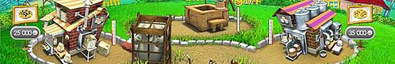 A Beginner's Guide to Farm Games A Beginner's Guide to Farm Games
