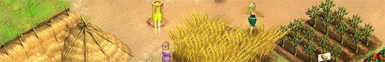 3 Timed Farm Games You Should Play 3 Timed Farm Games You Should Play