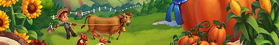 Farm Spiele kostenlos - Why Farmville 2 is Still the Best Farm Game? Farm Spiele kostenlos - Why Farmville 2 is Still the Best Farm Game?