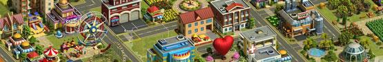 Бесплатные игры Ферма - Why is Eco Farm so Unique? Бесплатные игры Ферма - Why is Eco Farm so Unique?
