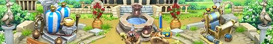 The Benefits of Time Management Farm Games The Benefits of Time Management Farm Games