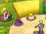 Completing Tasks in Farm Mania Completing Tasks in Farm Mania