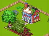 Country Story: Game Play Country Story: Game Play