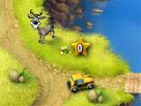 Youda Safari: Managing Park Youda Safari: Managing Park