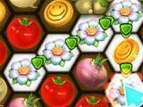 Match Objects in Green Valley: Fun on the Farm Match Objects in Green Valley: Fun on the Farm