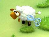 Shear Sheep in Green Valley: Fun on the Farm Shear Sheep in Green Valley: Fun on the Farm