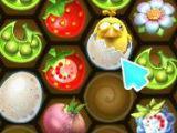 Hatch Chicken Egg in Green Valley: Fun on the Farm Hatch Chicken Egg in Green Valley: Fun on the Farm