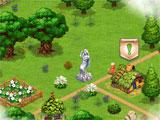 Gameplay of Fairy Kingdom: World of Magic Fairy Kingdom: World of Magic gameplay