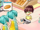 Selling goods in Farm Games Farm Games selling goods