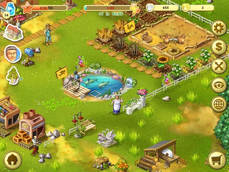 spiele big farm spiele big farm