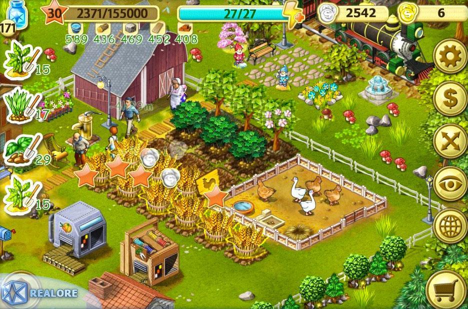 grow spiele grow spiele