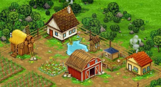 big farmer kostenlos big farmer kostenlos
