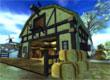 Star Stable game Star Stable game