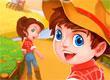 Barn Voyage game Barn Voyage game