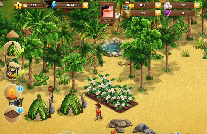 coral isle cheats tool v2.0 review