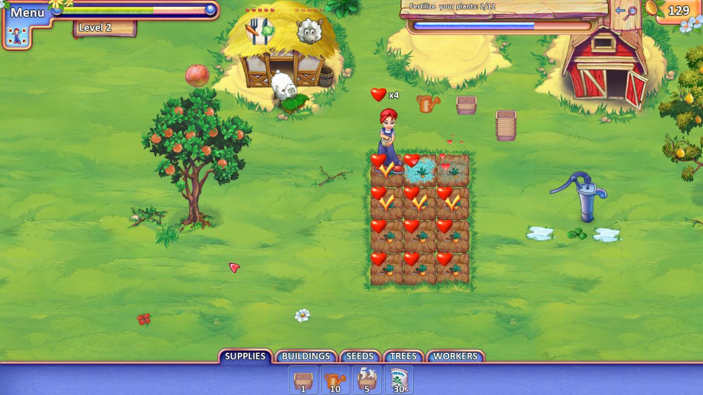 farm craft 2 play online free