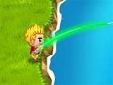 Gameplay for Fishao Fishao Gameplay