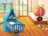Customization in Gardens Inc 4: Blooming Stars Gardens Inc 4: Blooming Stars customization
