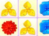 Gameplay in Fairy Flowers Fairy Flowers Gameplay