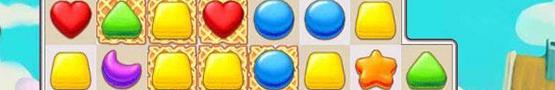 Introducing Free Games Guru Introducing Free Games Guru