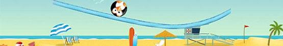 Icy Run: Best Indie Mobile Game for 2015 Icy Run: Best Indie Mobile Game for 2015