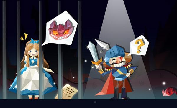 Adventures in Dreamland is Featured on Google Play Adventures in Dreamland is Featured on Google Play
