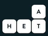 Heat in Wordbrain 2 Wordbrain 2 Heat