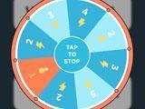 Spin the Wheel in Wordbrain 2 Wordbrain 2 Spin the Wheel