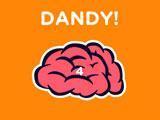 Dandy in Wordbrain 2 Wordbrain 2 Dandy