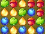 Creative level design in Forest Rescue 2: Friends United Forest Rescue 2: Friends United creative level design