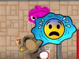 Robbery Bob 2: Double Trouble: Game Play Robbery Bob 2: Double Trouble: Game Play