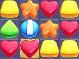 Special cookies in Cookie Jam Blast Special cookies in Cookie Jam Blast