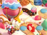 Navigating through the world of Cookie Jam Blast Cookie Jam Blast navigating through the world